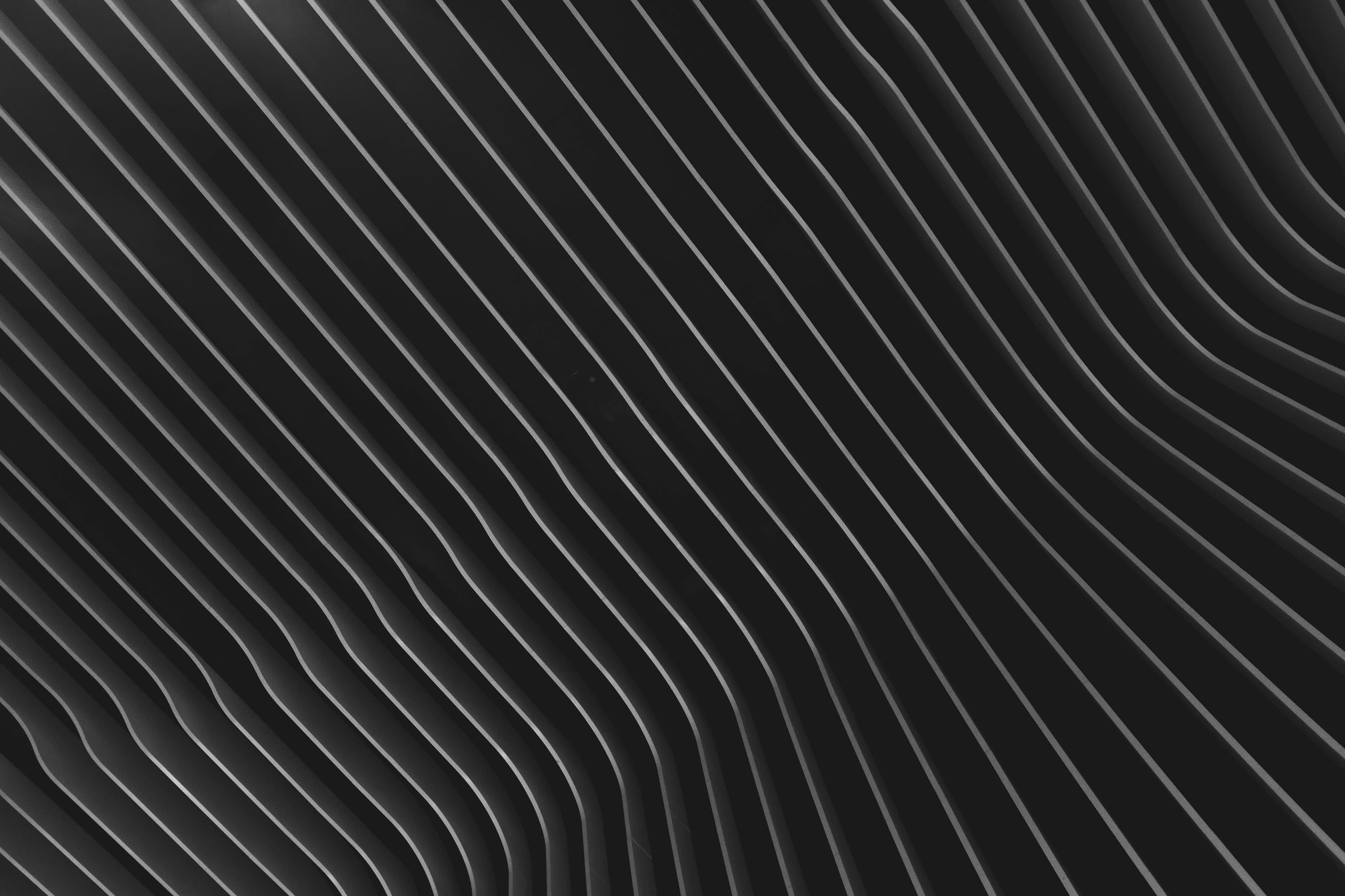 Hero background